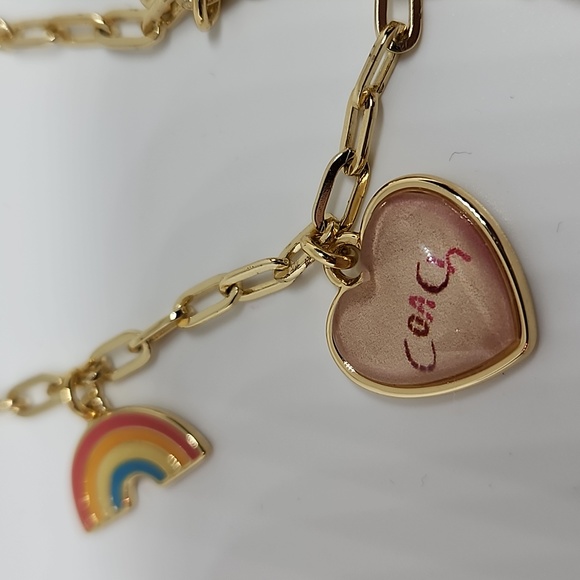 Necklace - Picture 4 of 6